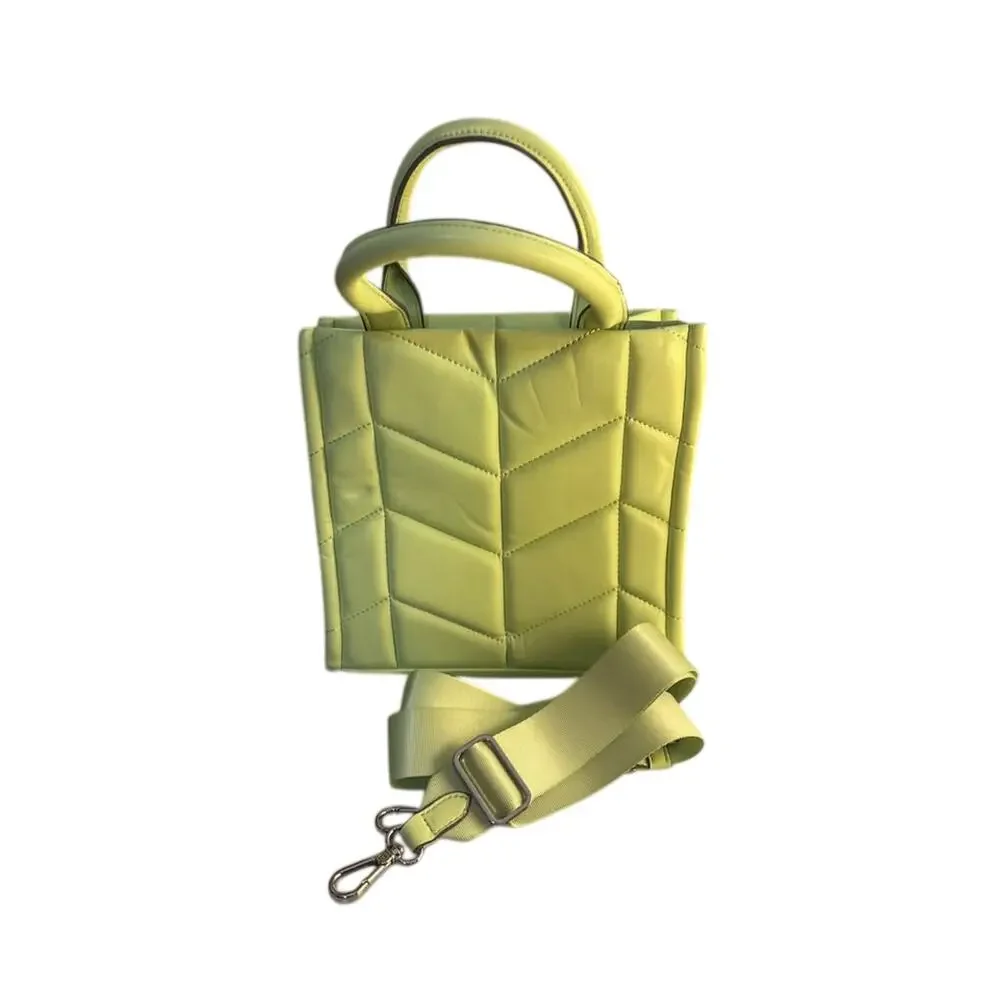 Women’s A New Day Purse Lime Green